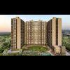 404284 arvind lakeview units